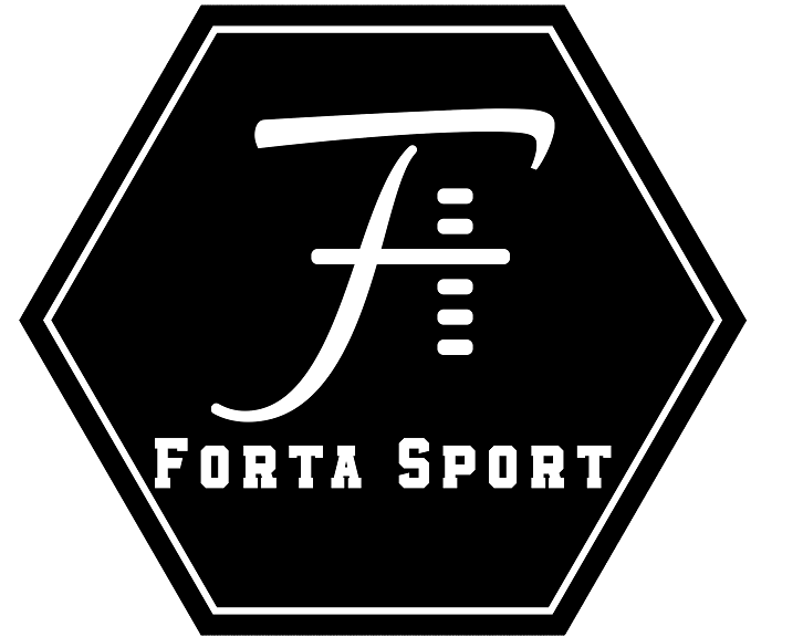 Forta Sport - logo