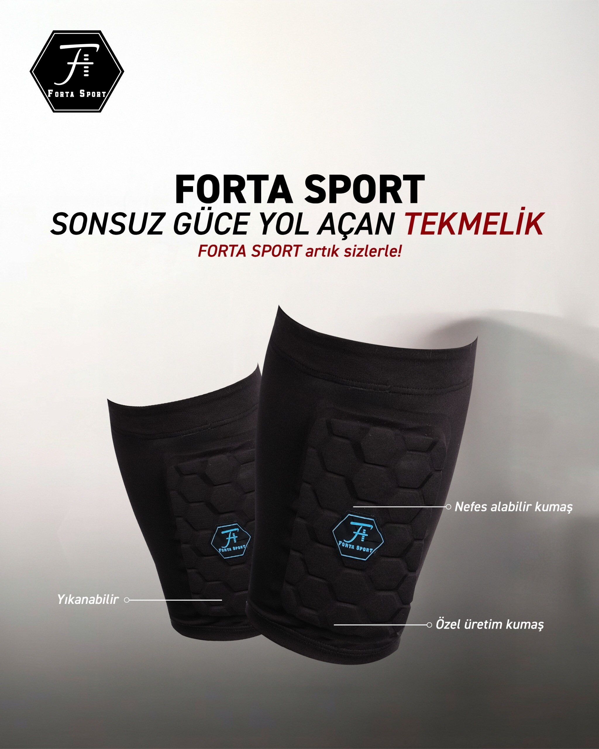 Forta Sport